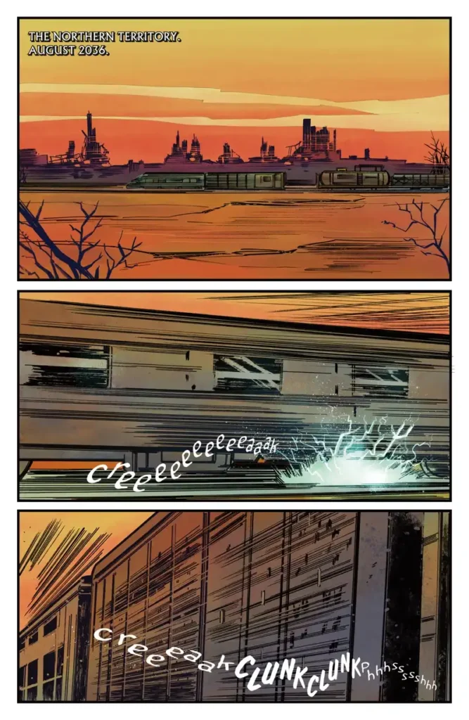 kingdomofearth1_1