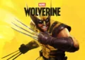 marvelswolverine