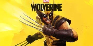 marvelswolverine
