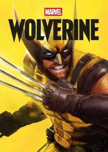 marvelswolverine