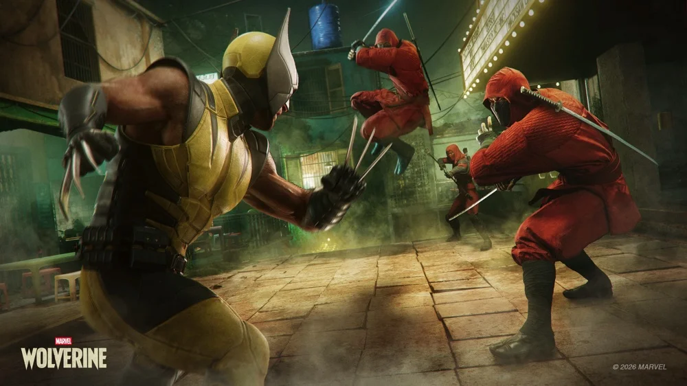 marvelswolverine3