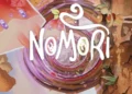 nomori