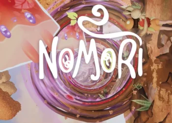 nomori