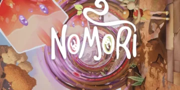 nomori
