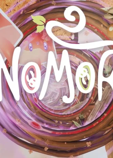 nomori