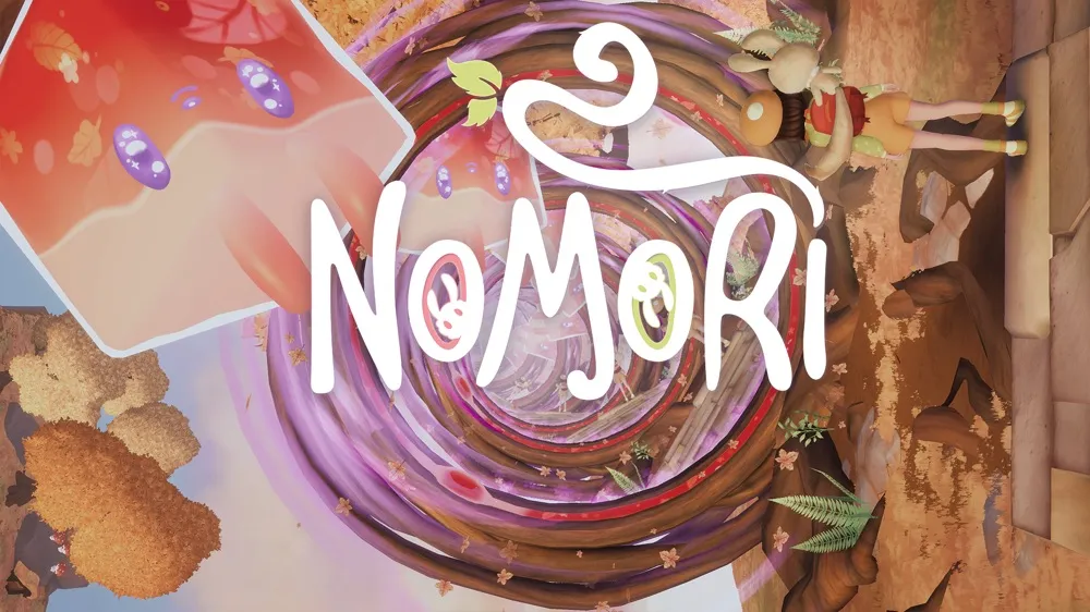 nomori