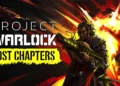 projectwarlock_lc