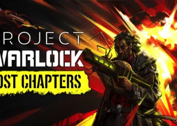 projectwarlock_lc