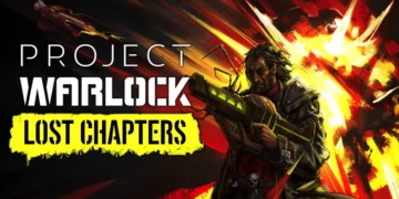 projectwarlock_lc