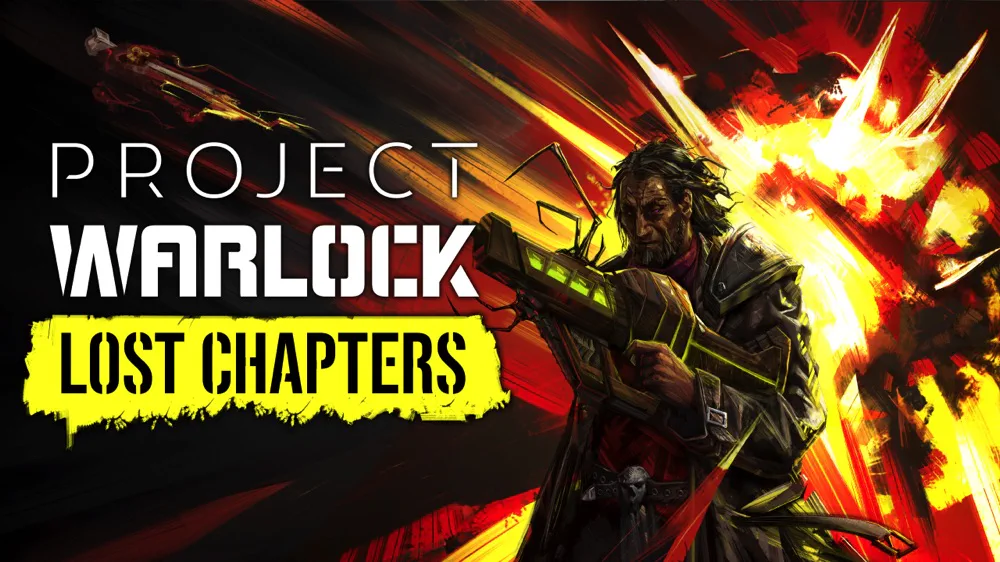 projectwarlock_lc