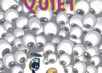 quiet
