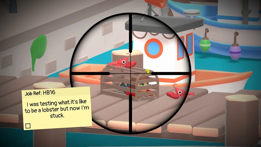 sniperdan2