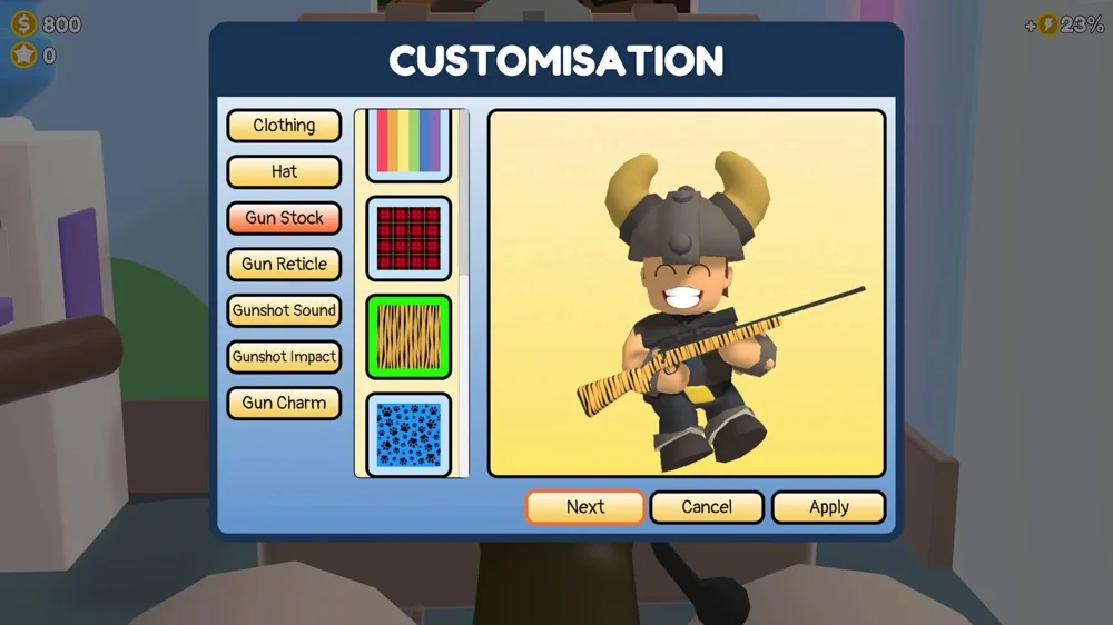 sniperdan6