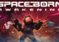 spacebornawakening