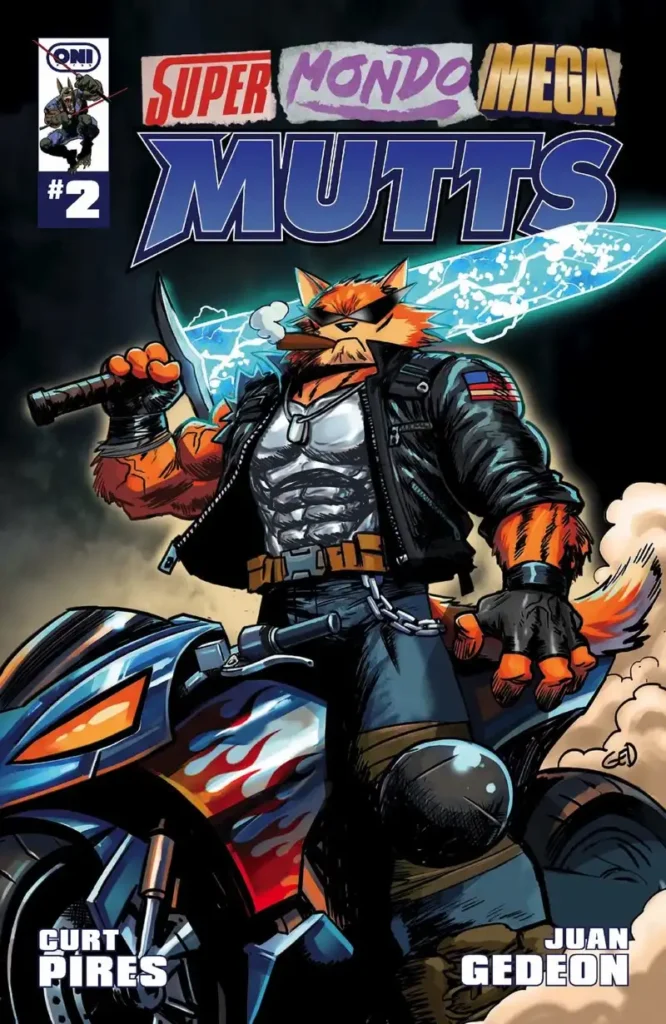 supermondomegamutts2