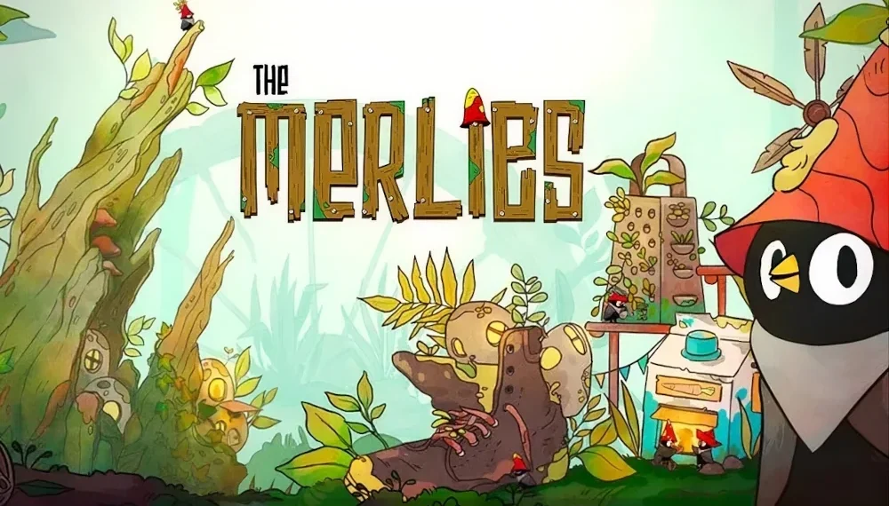 themerlies