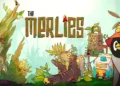 themerlies