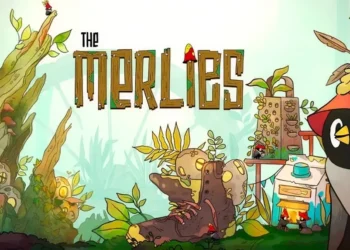 themerlies