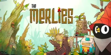 themerlies