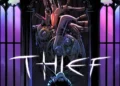 thief_pop