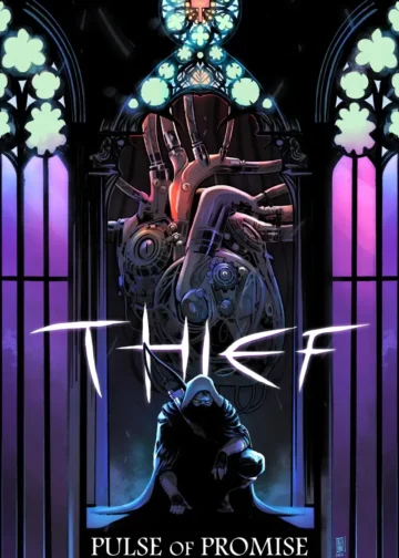 thief_pop