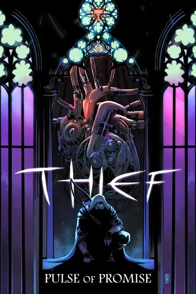thief_pop