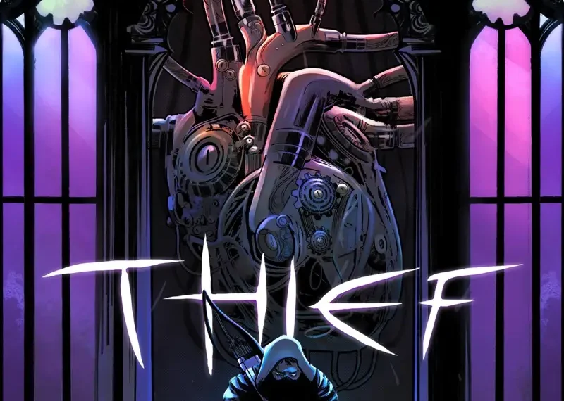 thief_pop