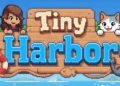 tinyharbor