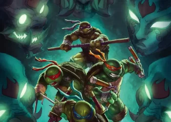 tmnt_21