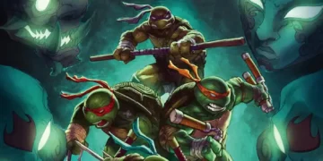 tmnt_21