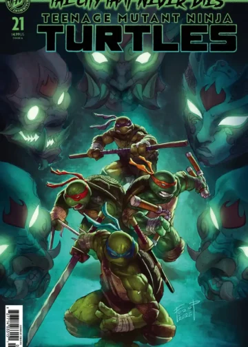 tmnt_21