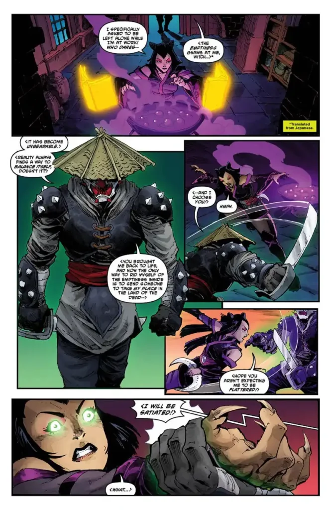 tmnt_21_3