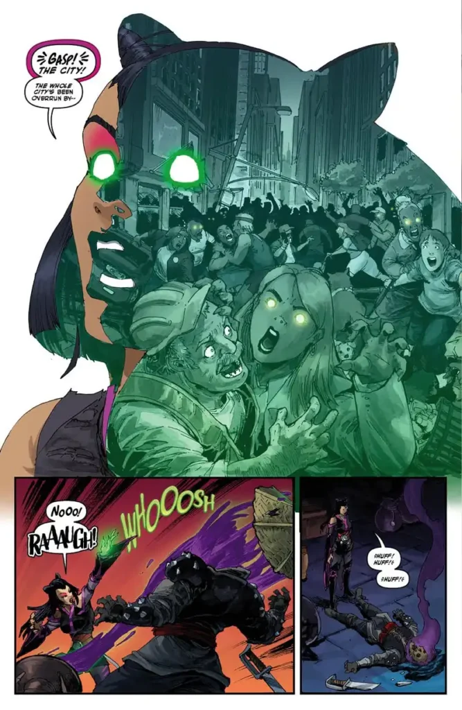 tmnt_21_4