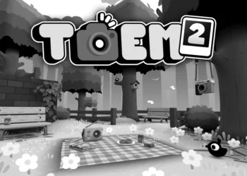 toem2