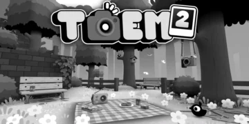 toem2