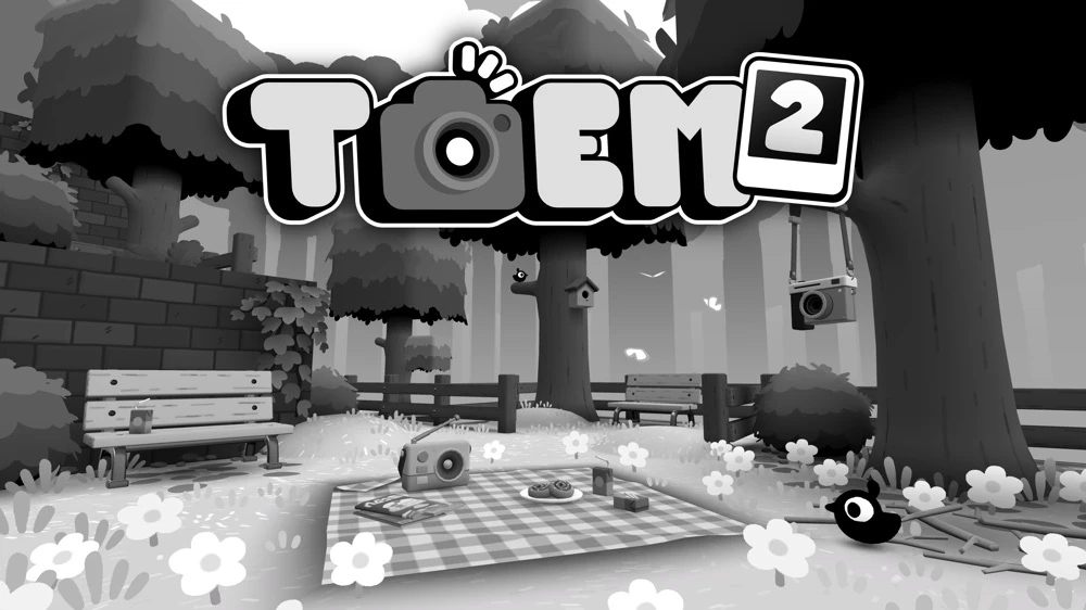 toem2