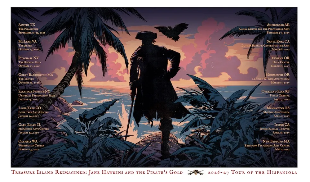 treasureislandreimagined1