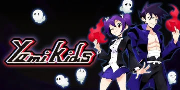 yamikids
