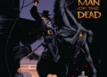 zorro_mofd1