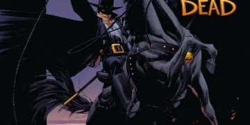 zorro_mofd1
