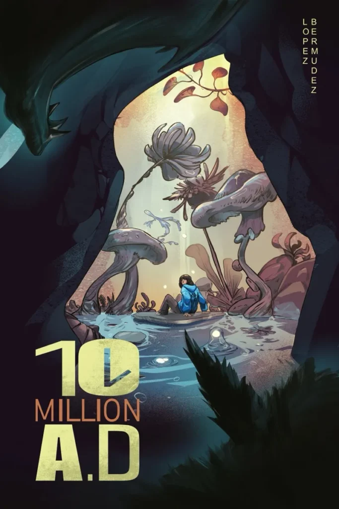 10million