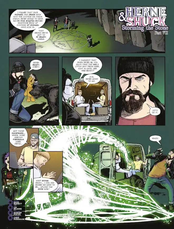 2000adprog2306_5