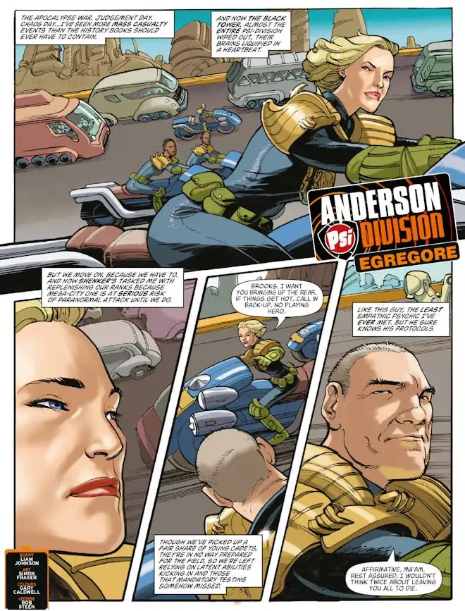 2000adprog2306_6