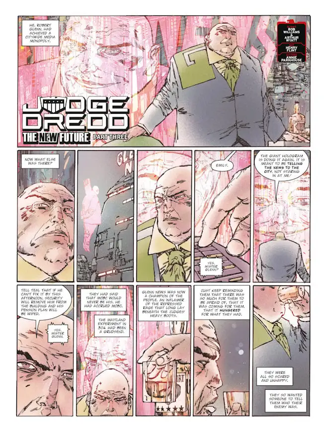 2000adprog2503_1
