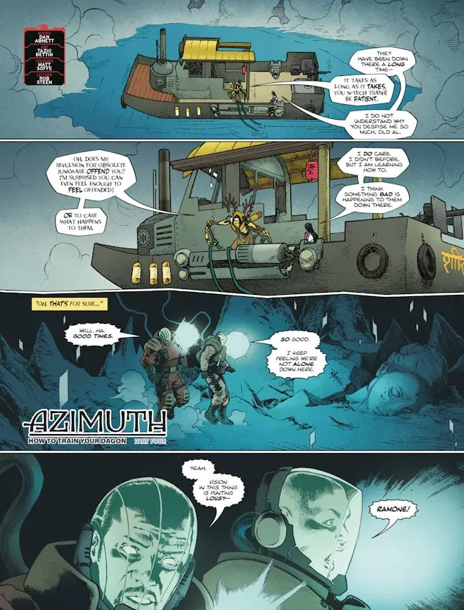 2000adprog2503_2