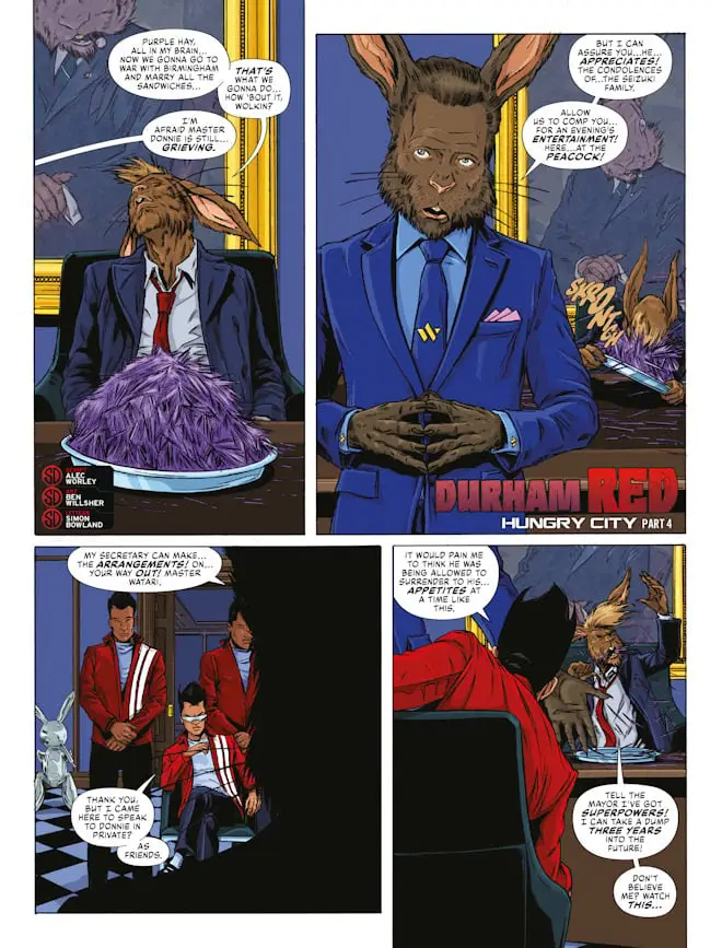 2000adprog2503_3