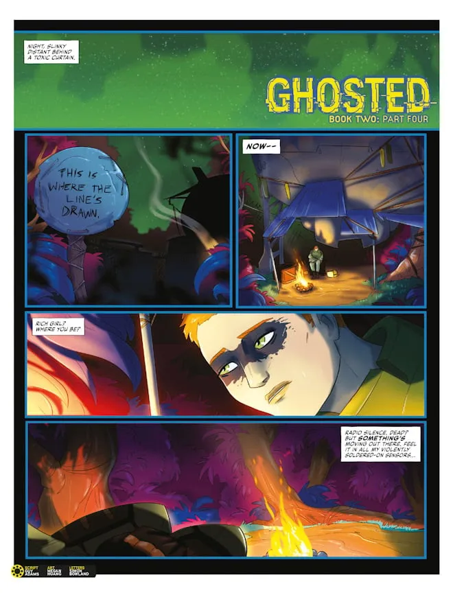 2000adprog2503_4
