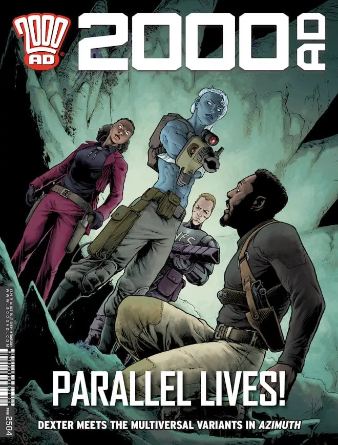 2000adprog2504
