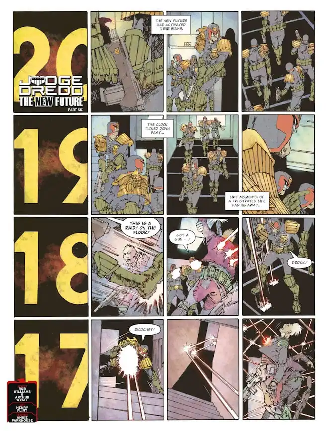 2000adprog2506_1