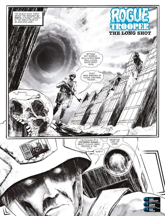 2000adprog2506_2
